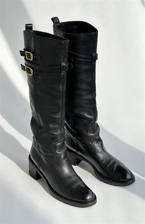 gucci boots 225627|More.